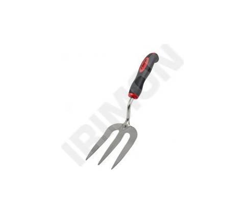Darlac DP541