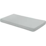  Бамбуков Чаршаф Сив 120X60 Sensillo