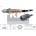 Lambda sonda KW 498 346