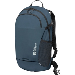 Jack Wolfskin Туристическа раница Jack wolfskin Velocity 20 Walking backpack - Midnight Sky - размер One Size (504-1112-0311)