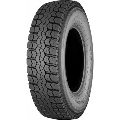 GT RADIAL GT688 11/0 R22,5 148/144M