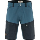 Fjällräven Abisko Midsummer shorts M indigo blue/dark navy