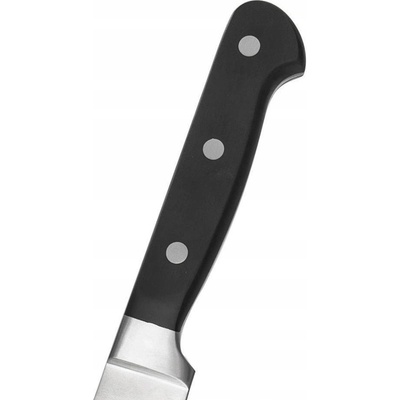 Orion Sekáček na maso 18 cm 141324