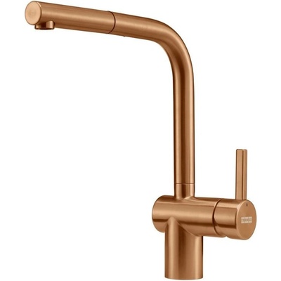 Franke FC 3791.505 ATLAS NEO