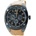 Lee Cooper Мъжки часовник Lee Cooper - LC-28G-D (LC-28G-D)