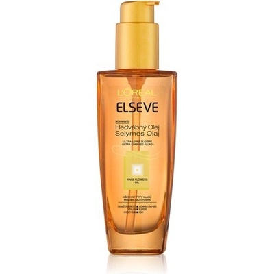 L'Oréal Elséve Universal extra olej 100 ml