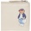 Ralph Lauren Кожен портфейл Polo Ralph Lauren (427P05788)