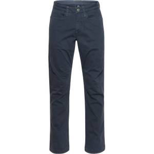 Chillaz Панталони CHILLAZ Squamish 2.0 dark blue L