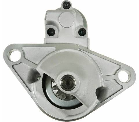 Startér AS-PL S0380