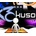 LOVE 2: kuso