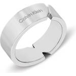 Calvin Klein 35100007g (35100007g)