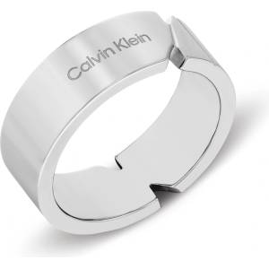 Calvin Klein 35100007g (35100007g)
