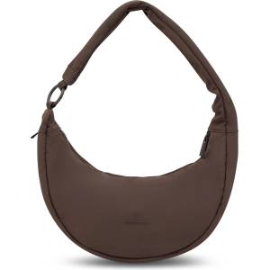 Johnny Urban Чанта за рамо Johnny urban Lou 2 Shoulder bag - Brown - размер One Size (510-7784-0411)