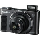 Canon PowerShot SX620 HS (AJ1072C002AA)