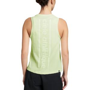 Ciele WNSBTank Accent - Voya