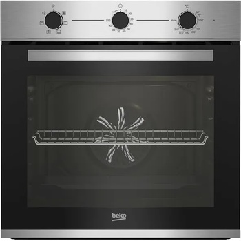 Image 1 of Beko BBIE 12100 XC