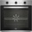 Beko BBIE 12100 XC