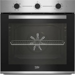 Beko BBIE 12100 XC Фурна за вграждане