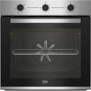 Beko BBIE 12100 XC Фурна за вграждане