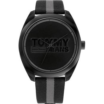 Tommy Hilfiger 1792039