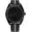 Tommy Hilfiger 1792039