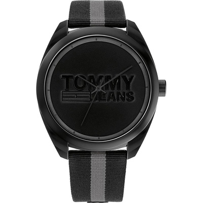 Tommy Hilfiger 1792039