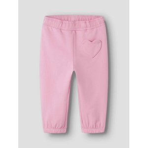 NAME IT Спортно долнище nmflaufey nreg sweat pant bru (590245069234)