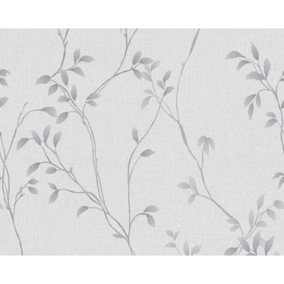 A.S. Création 397674 vliesová tapeta na zeď Pure Elegance, rozmery 0,53 x 10,05 m