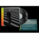 Sting - LP THE BRIDGE