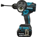 Makita DHP492RTJ