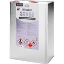Optimal Riedidlo S6005 9L - na striekanie alebo natieranie
