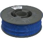 Formfutura Bulk PETG Blue - 1, 75 mm / 1000 g (BPTG-175BLUE-01000)