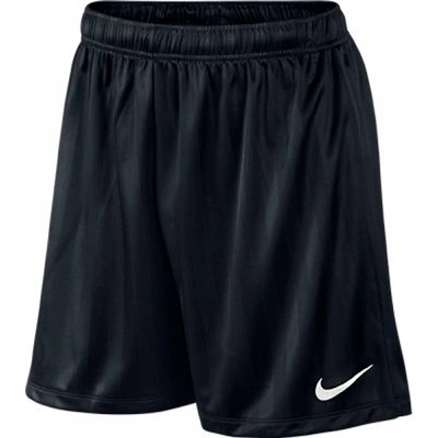 Nike Academy – Zboží Dáma