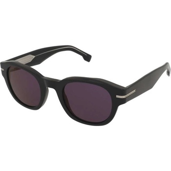 Image 1 of HUGO BOSS BOSS 1717/S 807/LZ