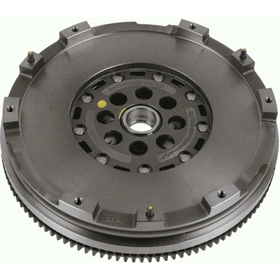 Setrvačník SACHS 2294 701 062 (2294701062)