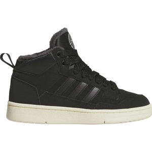 adidas Rapid court mid j winterized 38 - sportisimo - 97,69 лв
