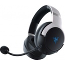 Razer Kaira Pro HyperSpeed