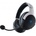 Razer Kaira Pro HyperSpeed