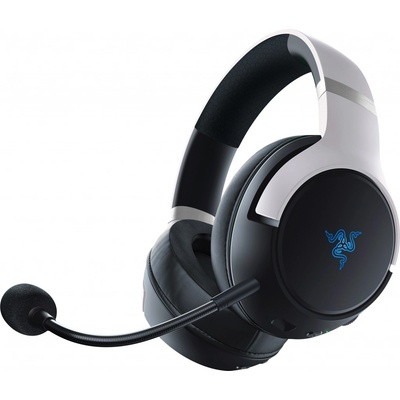 Razer Kaira Pro HyperSpeed