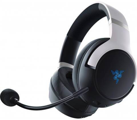Razer Kaira Pro HyperSpeed