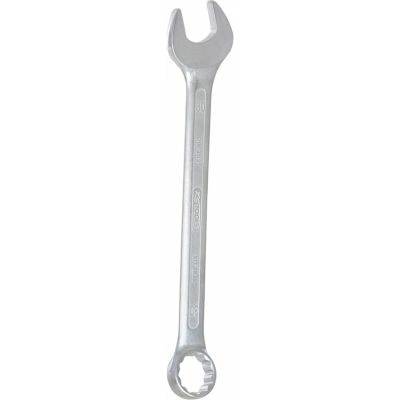 KS Tools Očko-vidlicový kľúč 517.0630