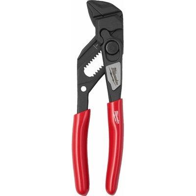 Milwaukee 4932501148