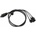 AXIS Multicable C 5506-201
