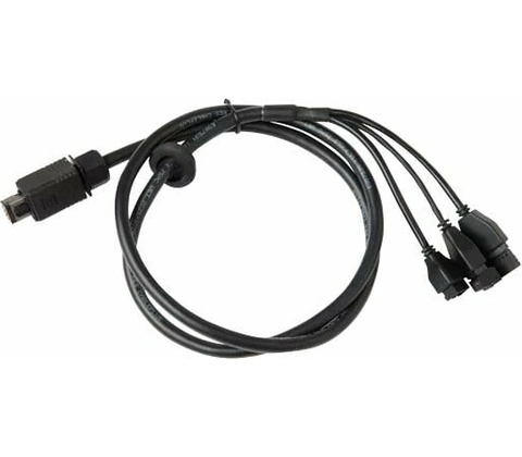 AXIS Multicable C 5506-201
