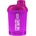 PURE Nutrition USA PN Shaker Stronger Than The Boys [300 мл] Неоново розов