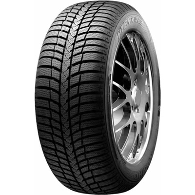 Kumho I'ZEN KW23 175/65 R15 84T