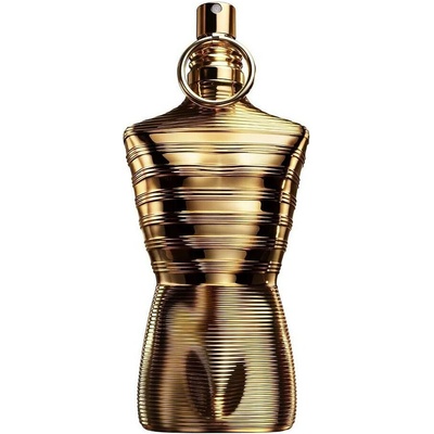 Jean Paul Gaultier Le Male Elixir Absolu parfém Intense parfémovaná voda pánská 75 ml