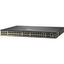 HP JL323A