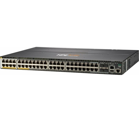 HP JL323A