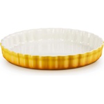 Le Creuset Кутия за торта 28 см, NECTAR, керамика с глазура, Le Creuset (LECR71120286720001)